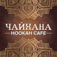 Чайхана «Mix Club Bar»